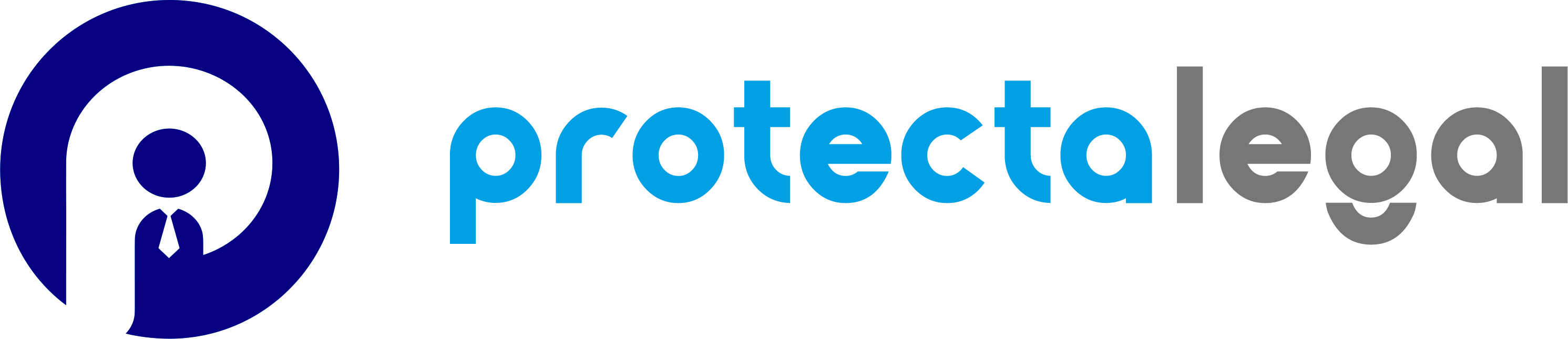 Protecta Legal